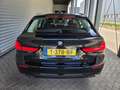 BMW 520 5-serie Touring 520i Business Edition Plus Noir - thumbnail 12