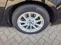 BMW 520 5-serie Touring 520i Business Edition Plus Noir - thumbnail 4