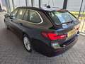 BMW 520 5-serie Touring 520i Business Edition Plus Noir - thumbnail 13