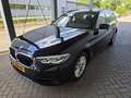 BMW 520 5-serie Touring 520i Business Edition Plus Noir - thumbnail 10