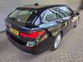 BMW 520 5-serie Touring 520i Business Edition Plus Noir - thumbnail 11
