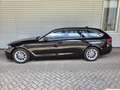 BMW 520 5-serie Touring 520i Business Edition Plus Noir - thumbnail 3