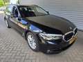 BMW 520 5-serie Touring 520i Business Edition Plus Noir - thumbnail 8