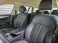 BMW 520 5-serie Touring 520i Business Edition Plus Noir - thumbnail 7