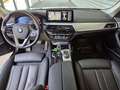 BMW 520 5-serie Touring 520i Business Edition Plus Noir - thumbnail 5