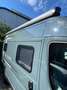 Weinsberg CaraTour 600 ME Gebraucht Grau - thumbnail 15