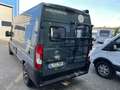 Weinsberg CaraTour 600 ME Gebraucht Grau - thumbnail 2