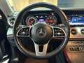 Mercedes-Benz E 220 Coupé d Negro - thumbnail 22
