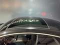 Mercedes-Benz E 220 Coupé d Negro - thumbnail 19