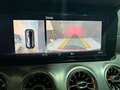 Mercedes-Benz E 220 Coupé d Negro - thumbnail 40