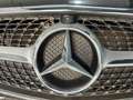 Mercedes-Benz E 220 Coupé d Negro - thumbnail 20