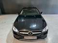 Mercedes-Benz E 220 Coupé d Negro - thumbnail 2