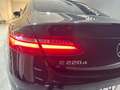 Mercedes-Benz E 220 Coupé d Negro - thumbnail 16