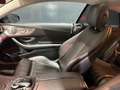 Mercedes-Benz E 220 Coupé d Negro - thumbnail 31