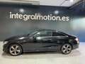 Mercedes-Benz E 220 Coupé d Negro - thumbnail 5