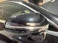 Mercedes-Benz E 220 Coupé d Negro - thumbnail 14