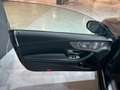 Mercedes-Benz E 220 Coupé d Negro - thumbnail 24