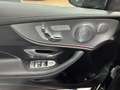 Mercedes-Benz E 220 Coupé d Negro - thumbnail 27