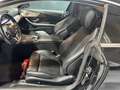 Mercedes-Benz E 220 Coupé d Negro - thumbnail 8