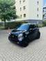 smart forTwo Basis 66kW (453.344) Schwarz - thumbnail 2