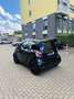 smart forTwo Basis 66kW (453.344) Schwarz - thumbnail 3