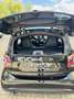 smart forTwo Basis 66kW (453.344) Schwarz - thumbnail 10