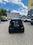 smart forTwo Basis 66kW (453.344) Schwarz - thumbnail 4