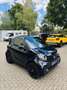 smart forTwo Basis 66kW (453.344) Schwarz - thumbnail 7