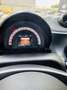 smart forTwo Basis 66kW (453.344) Schwarz - thumbnail 12