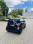 smart forTwo Basis 66kW (453.344) Schwarz - thumbnail 5