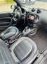 smart forTwo Basis 66kW (453.344) Schwarz - thumbnail 8