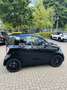 smart forTwo Basis 66kW (453.344) Schwarz - thumbnail 6