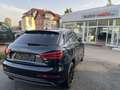 Audi Q3 2.0 TDI Noir - thumbnail 3