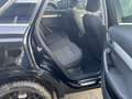 Audi Q3 2.0 TDI Noir - thumbnail 9
