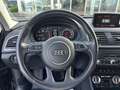 Audi Q3 2.0 TDI Noir - thumbnail 11