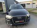 Audi Q3 2.0 TDI Noir - thumbnail 2