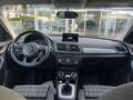 Audi Q3 2.0 TDI Noir - thumbnail 10