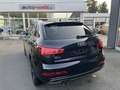 Audi Q3 2.0 TDI Noir - thumbnail 5