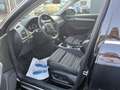 Audi Q3 2.0 TDI Noir - thumbnail 7