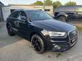 Audi Q3 2.0 TDI Noir - thumbnail 4