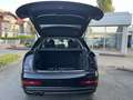 Audi Q3 2.0 TDI Noir - thumbnail 6