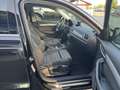 Audi Q3 2.0 TDI Noir - thumbnail 8