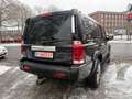 Jeep Commander Limited 3.0 CRD Autom. Schwarz - thumbnail 14