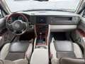 Jeep Commander Limited 3.0 CRD Autom. Schwarz - thumbnail 20