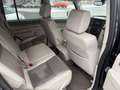 Jeep Commander Limited 3.0 CRD Autom. Schwarz - thumbnail 21