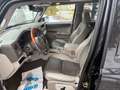 Jeep Commander Limited 3.0 CRD Autom. Schwarz - thumbnail 25