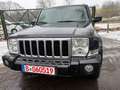 Jeep Commander Limited 3.0 CRD Autom. Schwarz - thumbnail 5