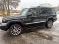 Jeep Commander Limited 3.0 CRD Autom. Schwarz - thumbnail 2