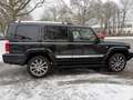 Jeep Commander Limited 3.0 CRD Autom. Schwarz - thumbnail 11