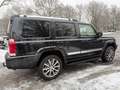 Jeep Commander Limited 3.0 CRD Autom. Schwarz - thumbnail 9